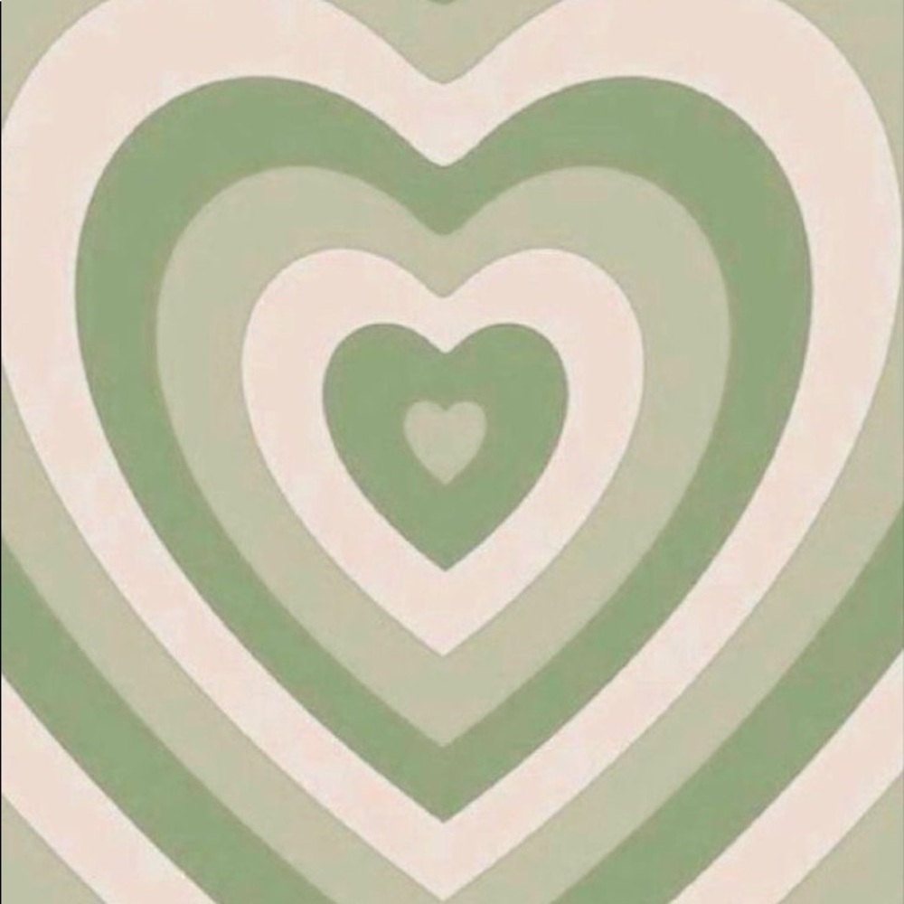 Meet your Posher, Giada